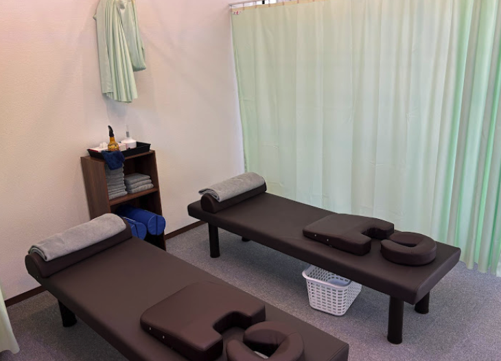 Hospital Image